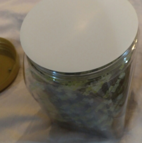 波力海苔吃多了好不好？好吃也要注意健康