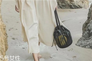 modern weaving是什么牌子？部落風(fēng)格盡顯