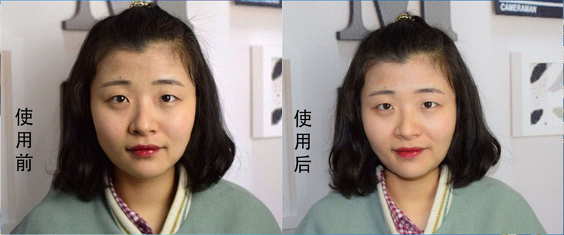 雅詩蘭黛線雕精華適合初老肌嗎？