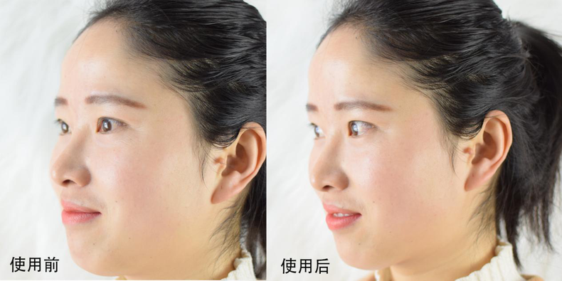 雅詩蘭黛線雕精華適合初老肌嗎？