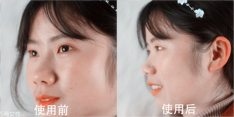 雅詩(shī)蘭黛線(xiàn)雕精華適合熟齡肌嗎？