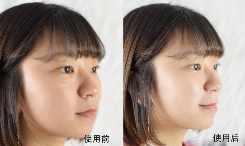 雅詩蘭黛線雕精華適合初老肌嗎？