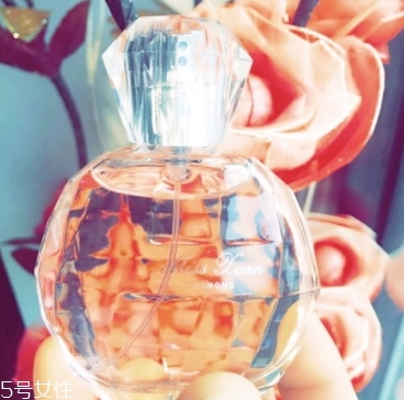 萱妍堂護(hù)膚品怎么樣？