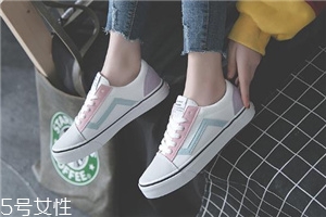 帆布鞋染色了怎么辦？染色去除小妙招