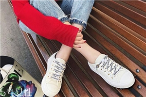 帆布鞋脫膠用什么膠水？帆布鞋脫膠解決方法