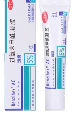班賽怎么用？班賽白天用還是晚上用