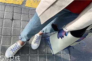 帆布鞋破洞了怎么補？帆布鞋修補方法