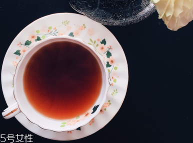 日本黑豆茶怎么泡？這樣泡才對