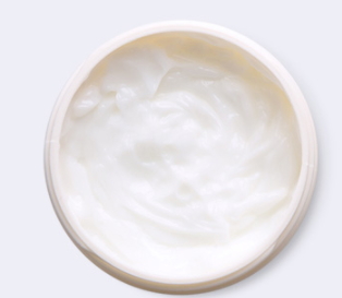 綿羊油和馬油哪個(gè)好？