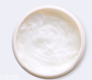 綿羊油可以帶上飛機(jī)嗎？