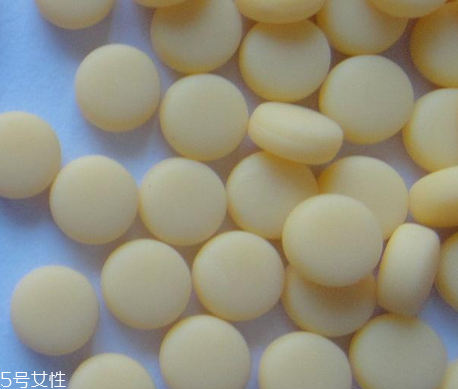prostagutt forte前列腺軟膠囊有效嗎？