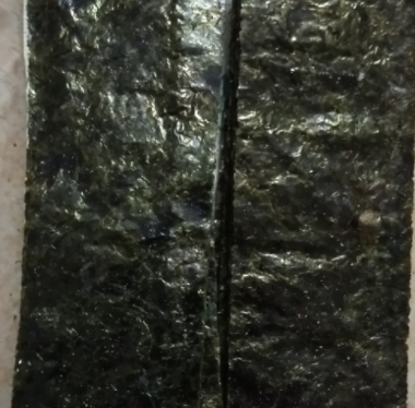 美好時(shí)光海苔多少錢一袋？