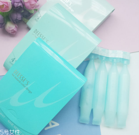 修護(hù)發(fā)膜怎么用？頭發(fā)也需要曬后護(hù)理