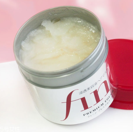 修護(hù)發(fā)膜怎么用？頭發(fā)也需要曬后護(hù)理