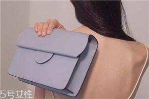 roksanda是什么品牌？極具藝術(shù)感的包包品牌