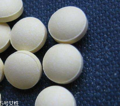 澳佳寶血糖平衡片對(duì)糖尿病有用嗎？