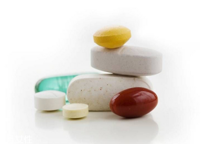 澳佳寶血糖平衡片對(duì)糖尿病有用嗎？