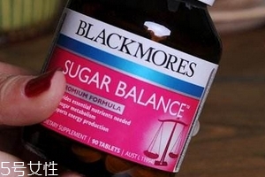 澳佳寶血糖平衡片是藥嗎？