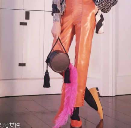 hillier bartley是什么牌子？創(chuàng)意感十足