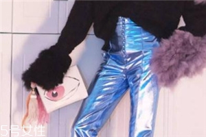 hillier bartley是什么牌子？創(chuàng)意感十足