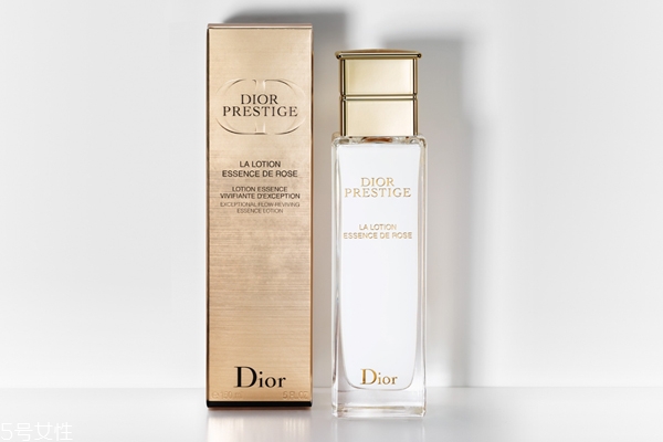 dior花蜜水怎么用效果好？迪奧花蜜水的用法
