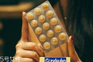 zirkulin哲庫林潤喉糖有效果嗎？