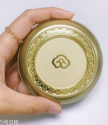 蘭蔻氣墊和后哪個好用？蘭蔻氣墊vs后黃金氣墊