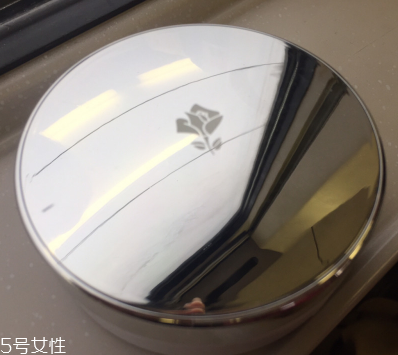 蘭蔻氣墊和后哪個好用？蘭蔻氣墊vs后黃金氣墊
