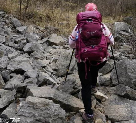 osprey和始祖鳥哪個(gè)好？戶外背包品牌pk