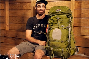osprey和始祖鳥哪個(gè)好？戶外背包品牌pk