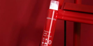 干細(xì)胞面膜哪個(gè)牌子好？排行第一的竟然是它