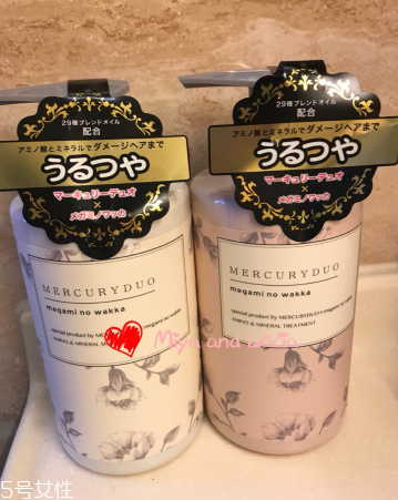 洗頭水溫多少合適？洗頭水溫過(guò)高有什么危害？