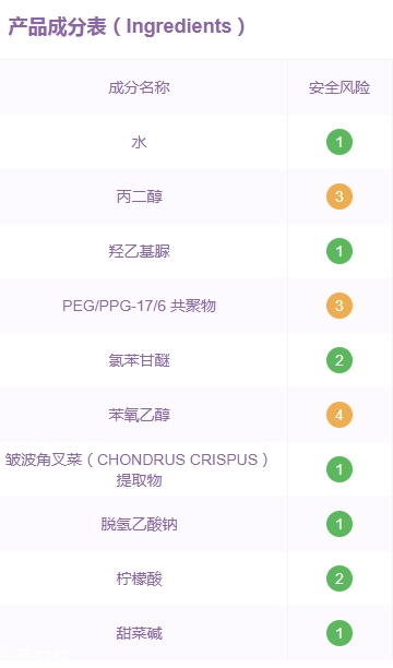 ?？ㄘ悹柮婺ぴ趺礃?？