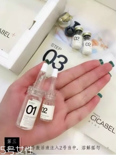 ?？ㄘ悹柮婺ぴ趺从?？跟著6個(gè)步驟走
