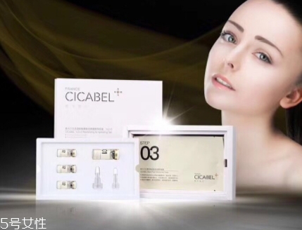 ?？ㄘ悹柮婺ぴ趺从?？跟著6個(gè)步驟走