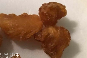 桂圓肉怎么吃最好？燉湯直接吃都可以