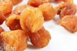 桂圓肉多少錢一斤？65元左右