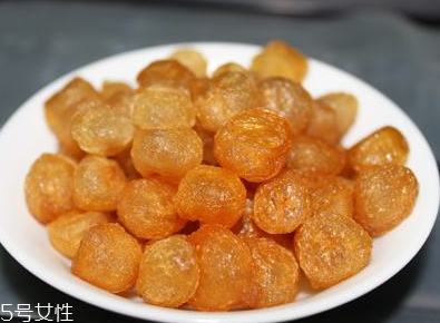 桂圓肉多少錢一斤？65元左右