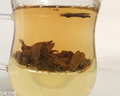 白牡丹茶多少錢一斤？180元左右