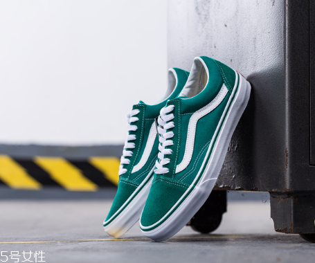 帆布鞋鞋帶怎么洗？鞋帶也要仔細清洗