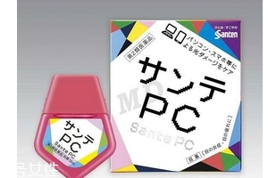 參天pc和fx哪個(gè)好用？各有優(yōu)點(diǎn)