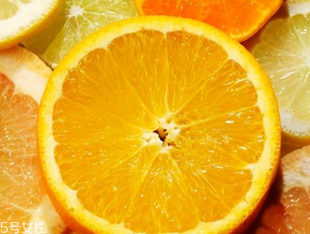 source naturals維生素C怎么樣？