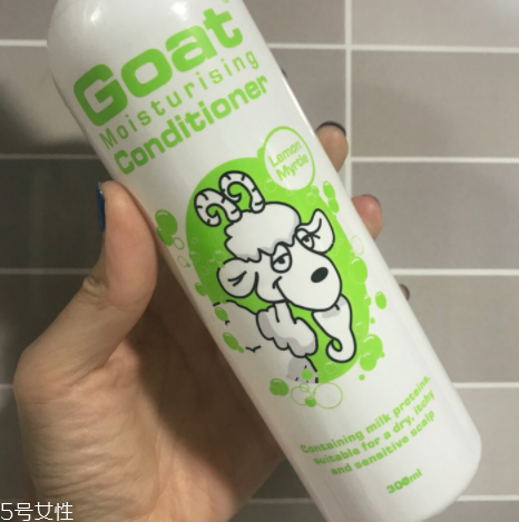 護(hù)發(fā)素能當(dāng)身體乳用嗎？護(hù)發(fā)素洗澡了會(huì)怎樣？