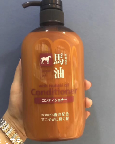 護(hù)發(fā)素能當(dāng)身體乳用嗎？護(hù)發(fā)素洗澡了會(huì)怎樣？