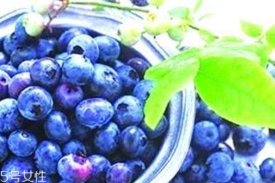 花青素和青花素是一樣的嗎？