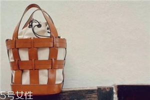 trademark是什么牌子？經(jīng)典又優(yōu)雅的品牌