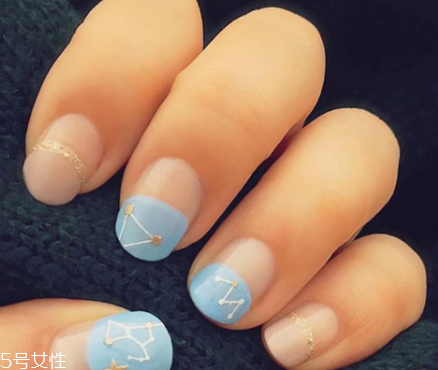 可撕指甲油哪個牌子好？女神都愛的六款健康指甲油