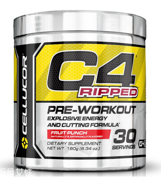 哪個(gè)牌子的氮泵好？首選muscle pharm