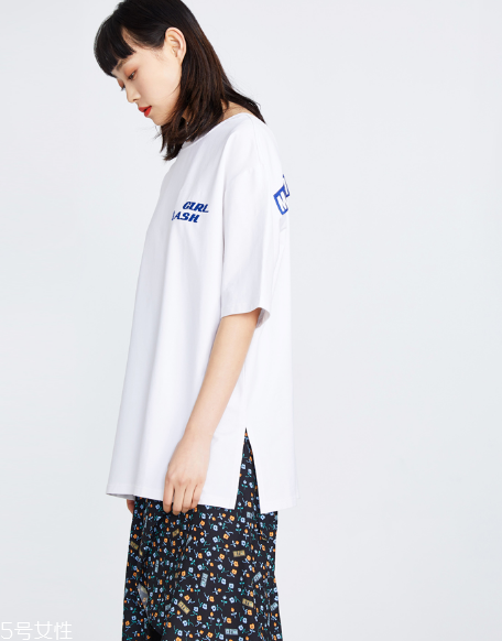 女生怎么穿衣服更酷？酷女孩強(qiáng)勢(shì)來(lái)襲