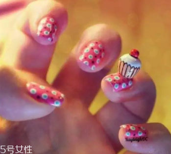 新娘美甲需要哪些工具？新娘美甲diy全攻略